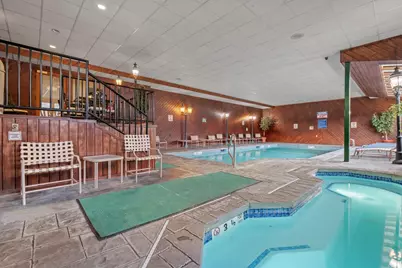 227 Main Street #223, Lincoln, NH 03251 - Photo 25