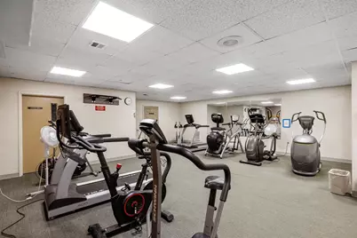 227 Main Street #223, Lincoln, NH 03251 - Photo 29
