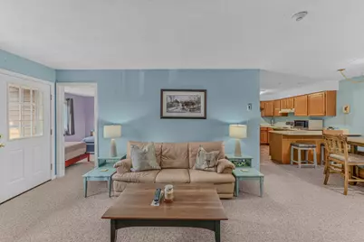 227 Main Street #223, Lincoln, NH 03251 - Photo 1