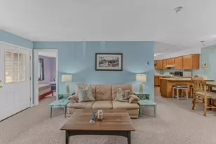 227 Main St, Lincoln, NH 03251 - Photo 1