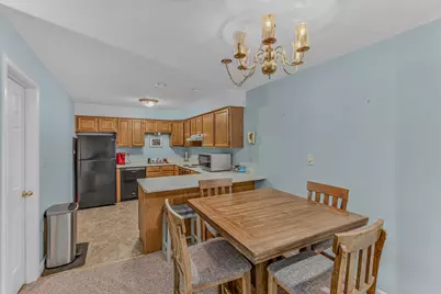 227 Main Street #223, Lincoln, NH 03251 - Photo 7
