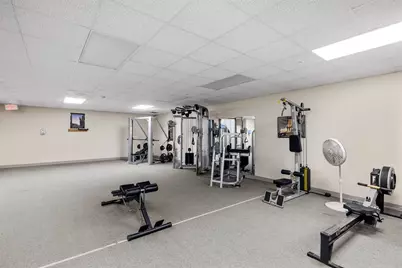 227 Main Street #223, Lincoln, NH 03251 - Photo 31