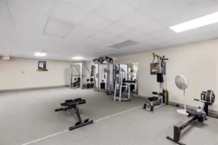 227 Main St, Lincoln, NH 03251 - Photo 31