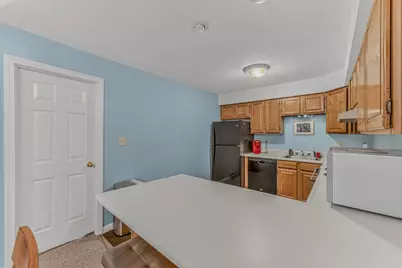 227 Main Street #223, Lincoln, NH 03251 - Photo 13