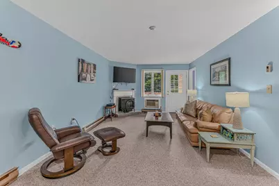 227 Main Street #223, Lincoln, NH 03251 - Photo 5