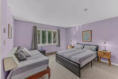 227 Main Street #223, Lincoln, NH 03251 - Photo 15