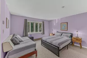 227 Main St, Lincoln, NH 03251 - Photo 15