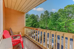 227 Main St, Lincoln, NH 03251 - Photo 19