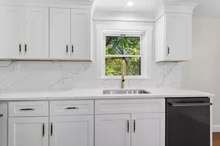 755 Mammoth Rd, Manchester, NH 03104 - Photo 25