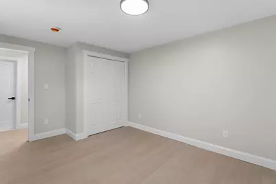 755 Mammoth Road, Manchester, NH 03104 - Photo 55
