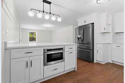 755 Mammoth Road, Manchester, NH 03104 - Photo 21