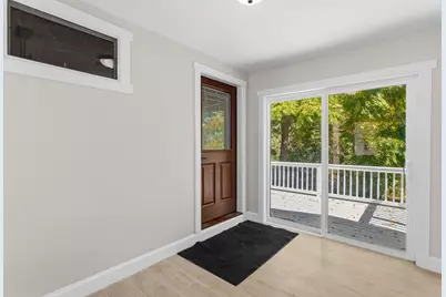 755 Mammoth Road, Manchester, NH 03104 - Photo 13
