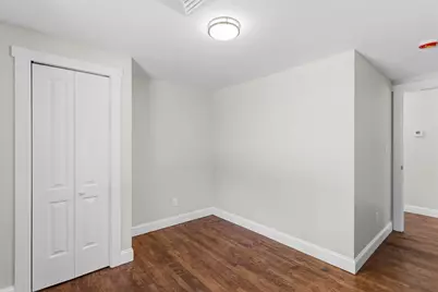 755 Mammoth Road, Manchester, NH 03104 - Photo 41