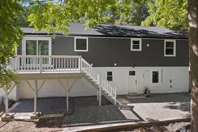 755 Mammoth Road, Manchester, NH 03104 - Photo 5