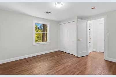 755 Mammoth Road, Manchester, NH 03104 - Photo 35