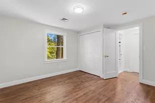 755 Mammoth Rd, Manchester, NH 03104 - Photo 35