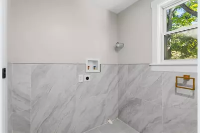 755 Mammoth Road, Manchester, NH 03104 - Photo 39