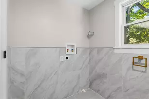 755 Mammoth Rd, Manchester, NH 03104 - Photo 39