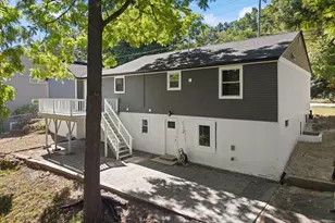 755 Mammoth Rd, Manchester, NH 03104 - Photo 1
