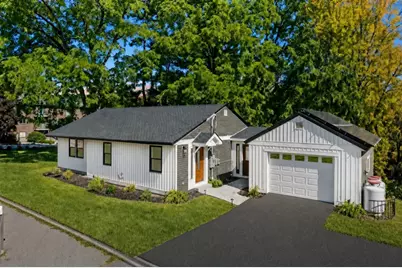 755 Mammoth Road, Manchester, NH 03104 - Photo 1