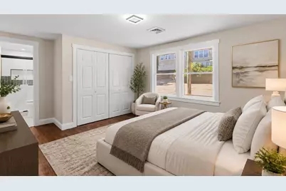 755 Mammoth Road, Manchester, NH 03104 - Photo 29