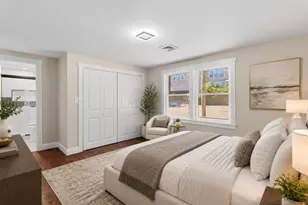755 Mammoth Rd, Manchester, NH 03104 - Photo 29