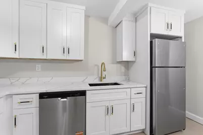 755 Mammoth Road, Manchester, NH 03104 - Photo 45