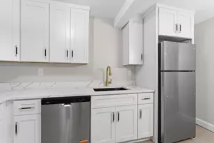 755 Mammoth Rd, Manchester, NH 03104 - Photo 45