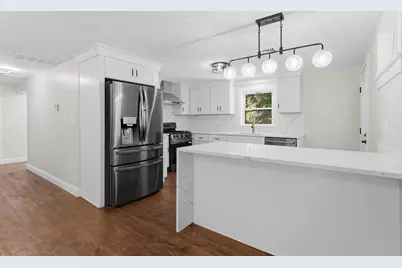 755 Mammoth Road, Manchester, NH 03104 - Photo 19