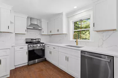 755 Mammoth Road, Manchester, NH 03104 - Photo 23