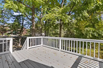 755 Mammoth Road, Manchester, NH 03104 - Photo 9