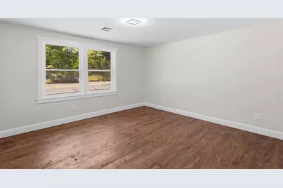 755 Mammoth Road, Manchester, NH 03104 - Photo 27