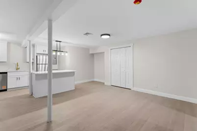 755 Mammoth Road, Manchester, NH 03104 - Photo 53