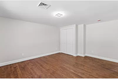 755 Mammoth Road, Manchester, NH 03104 - Photo 31