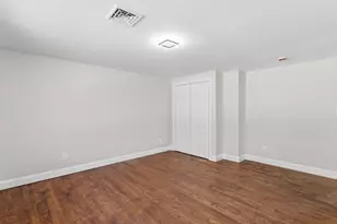 755 Mammoth Rd, Manchester, NH 03104 - Photo 31