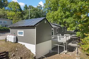 755 Mammoth Rd, Manchester, NH 03104 - Photo 9
