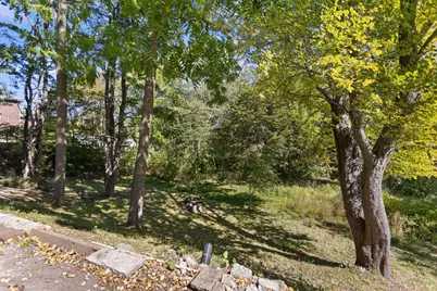 755 Mammoth Road, Manchester, NH 03104 - Photo 11