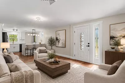 755 Mammoth Road, Manchester, NH 03104 - Photo 15