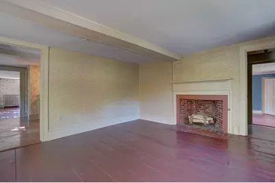 339 Lafayette Road, Portsmouth, NH 03801 - Photo 25