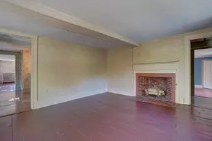 339 Lafayette Rd, Portsmouth, NH 03801 - Photo 25