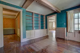 339 Lafayette Rd, Portsmouth, NH 03801 - Photo 15