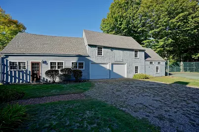 339 Lafayette Road, Portsmouth, NH 03801 - Photo 3