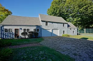 339 Lafayette Rd, Portsmouth, NH 03801 - Photo 3