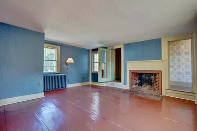 339 Lafayette Road, Portsmouth, NH 03801 - Photo 27