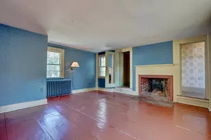 339 Lafayette Rd, Portsmouth, NH 03801 - Photo 27