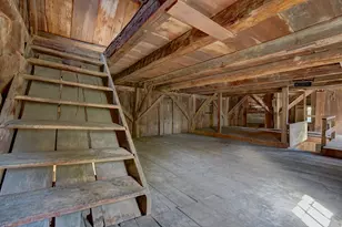 339 Lafayette Rd, Portsmouth, NH 03801 - Photo 37