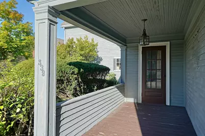 339 Lafayette Road, Portsmouth, NH 03801 - Photo 43