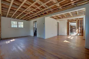 339 Lafayette Rd, Portsmouth, NH 03801 - Photo 33
