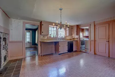 339 Lafayette Road, Portsmouth, NH 03801 - Photo 9