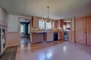 339 Lafayette Rd, Portsmouth, NH 03801 - Photo 9
